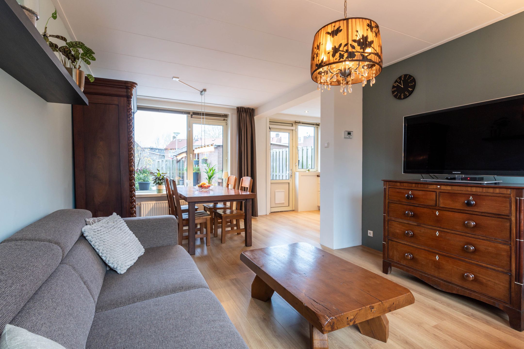 Photo 3 of Winterstraat 17