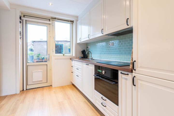 Photo 4 of Winterstraat 17