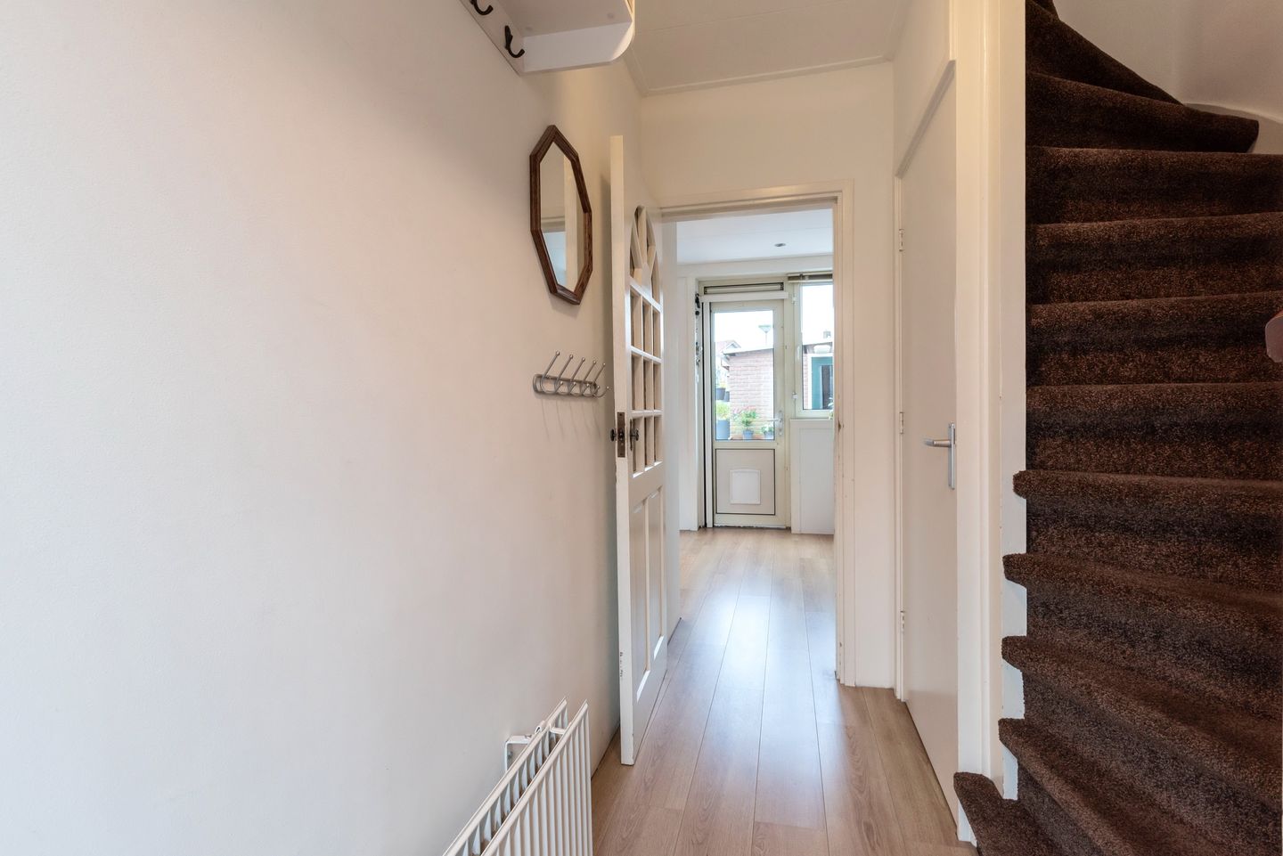 Photo 5 of Winterstraat 17