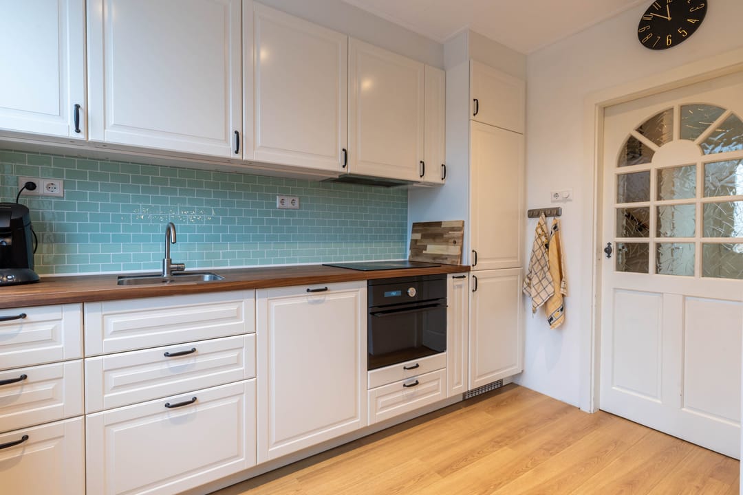 Photo 7 of Winterstraat 17