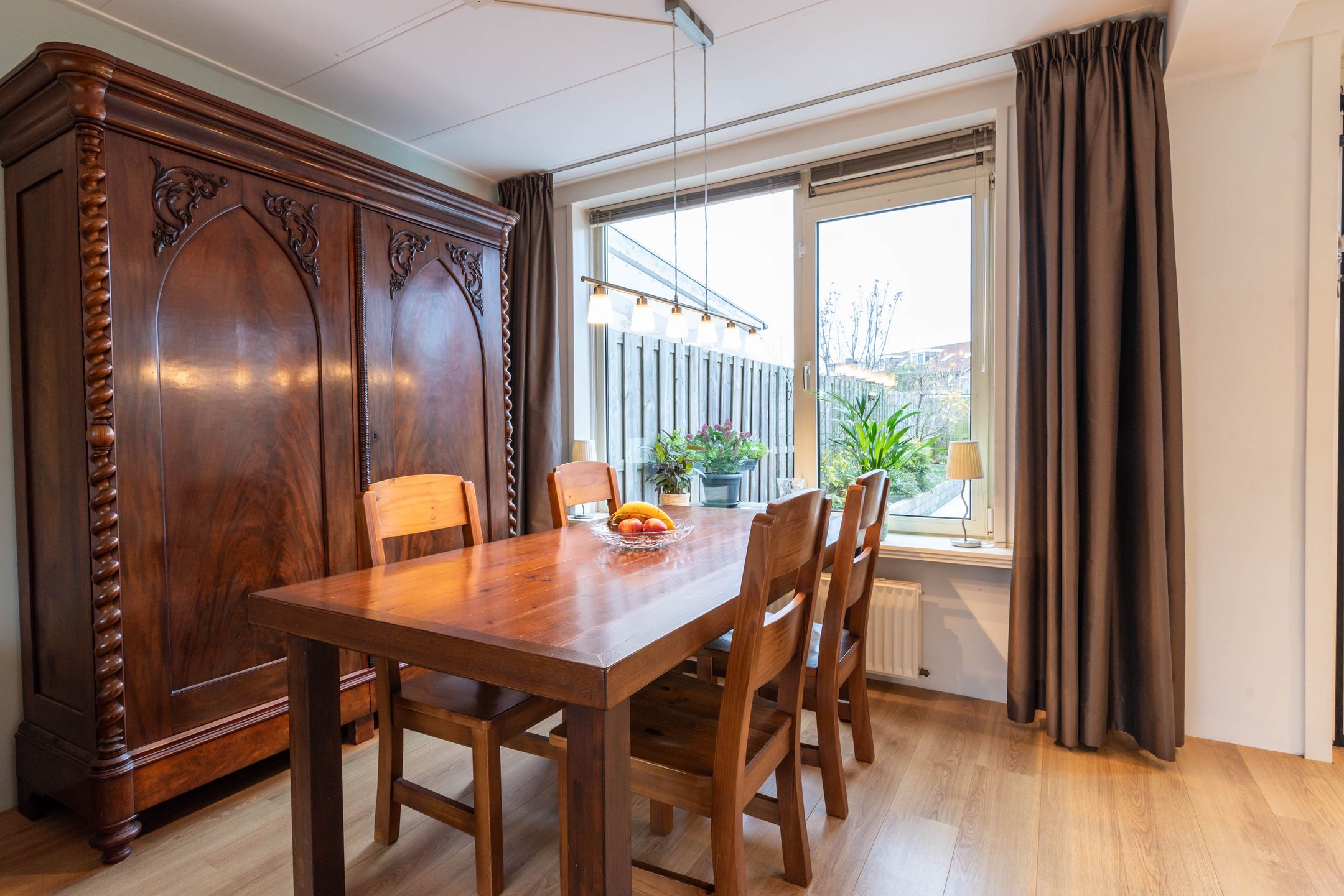 Photo 9 of Winterstraat 17