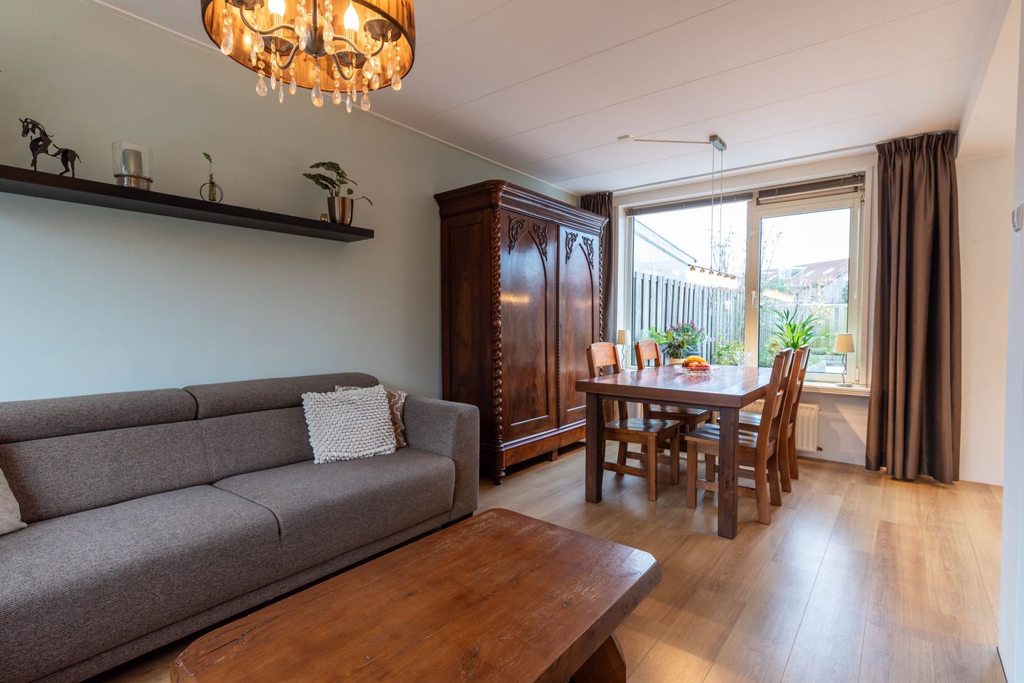 Photo 10 of Winterstraat 17