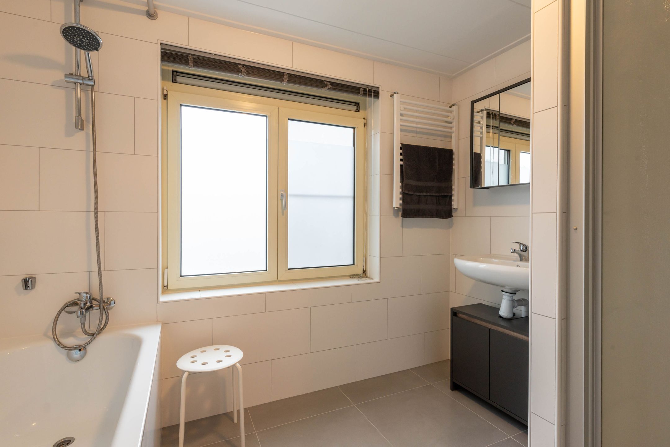 Photo 15 of Winterstraat 17