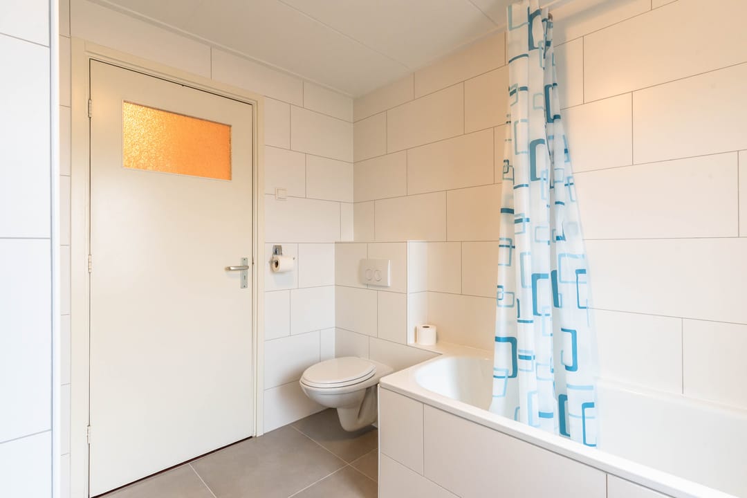 Photo 16 of Winterstraat 17