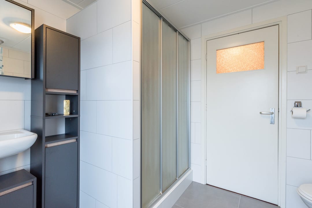 Photo 17 of Winterstraat 17