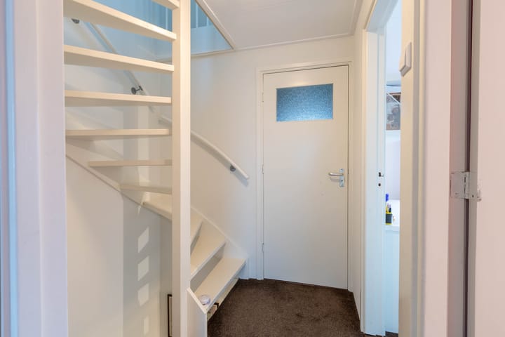 Photo 18 of Winterstraat 17