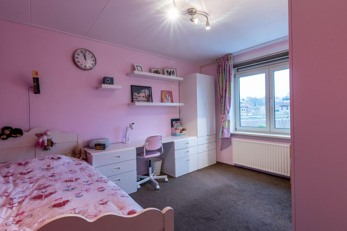 Photo 19 of Winterstraat 17