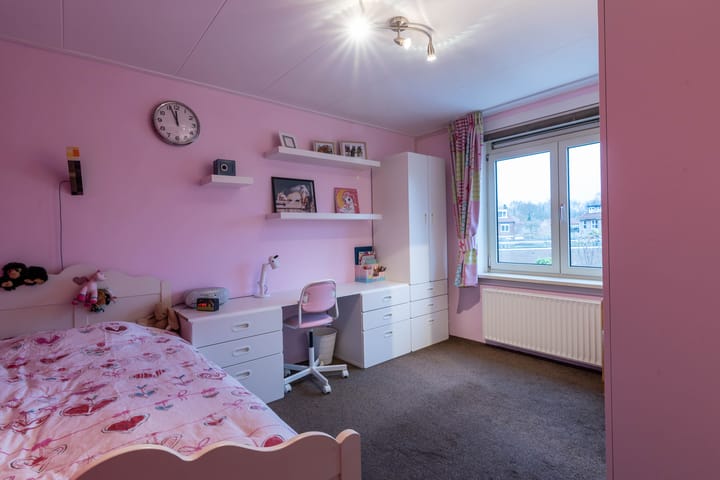 Photo 19 of Winterstraat 17