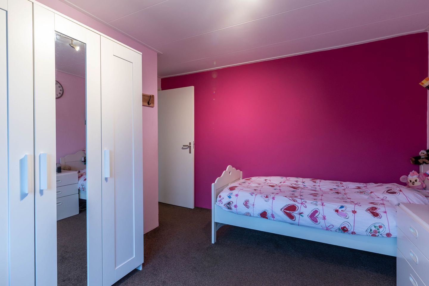 Photo 20 of Winterstraat 17