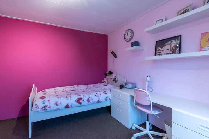 Photo 21 of Winterstraat 17