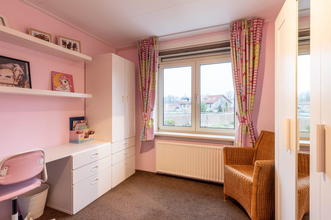 Photo 22 of Winterstraat 17