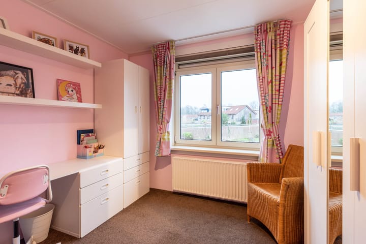 Photo 22 of Winterstraat 17