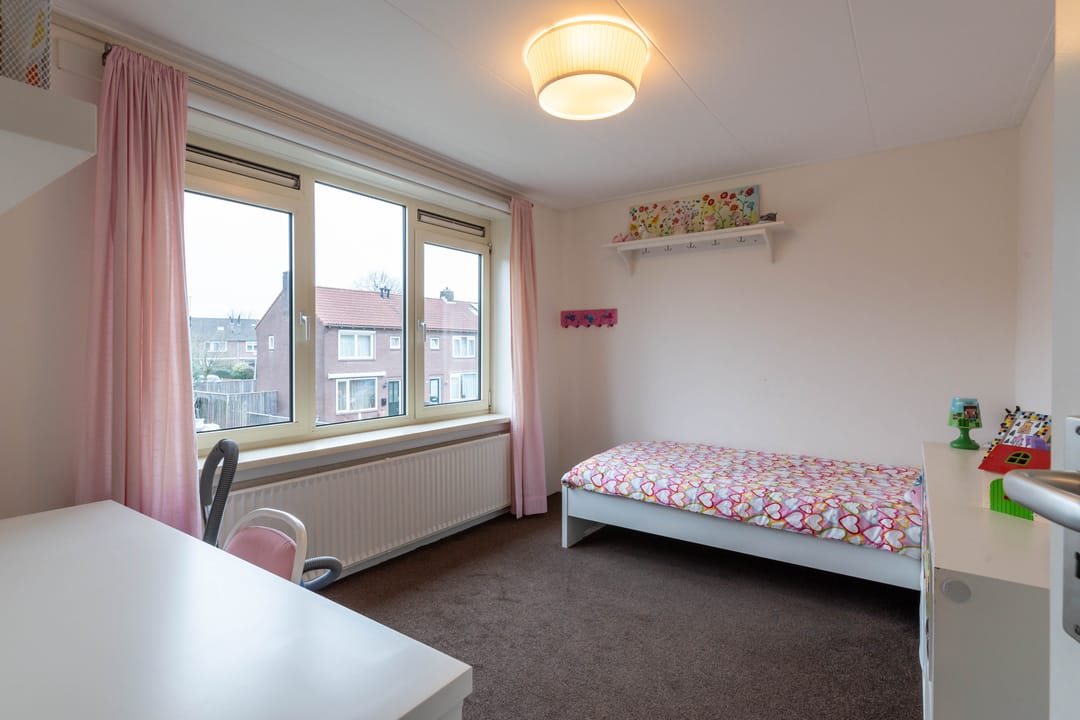 Photo 23 of Winterstraat 17