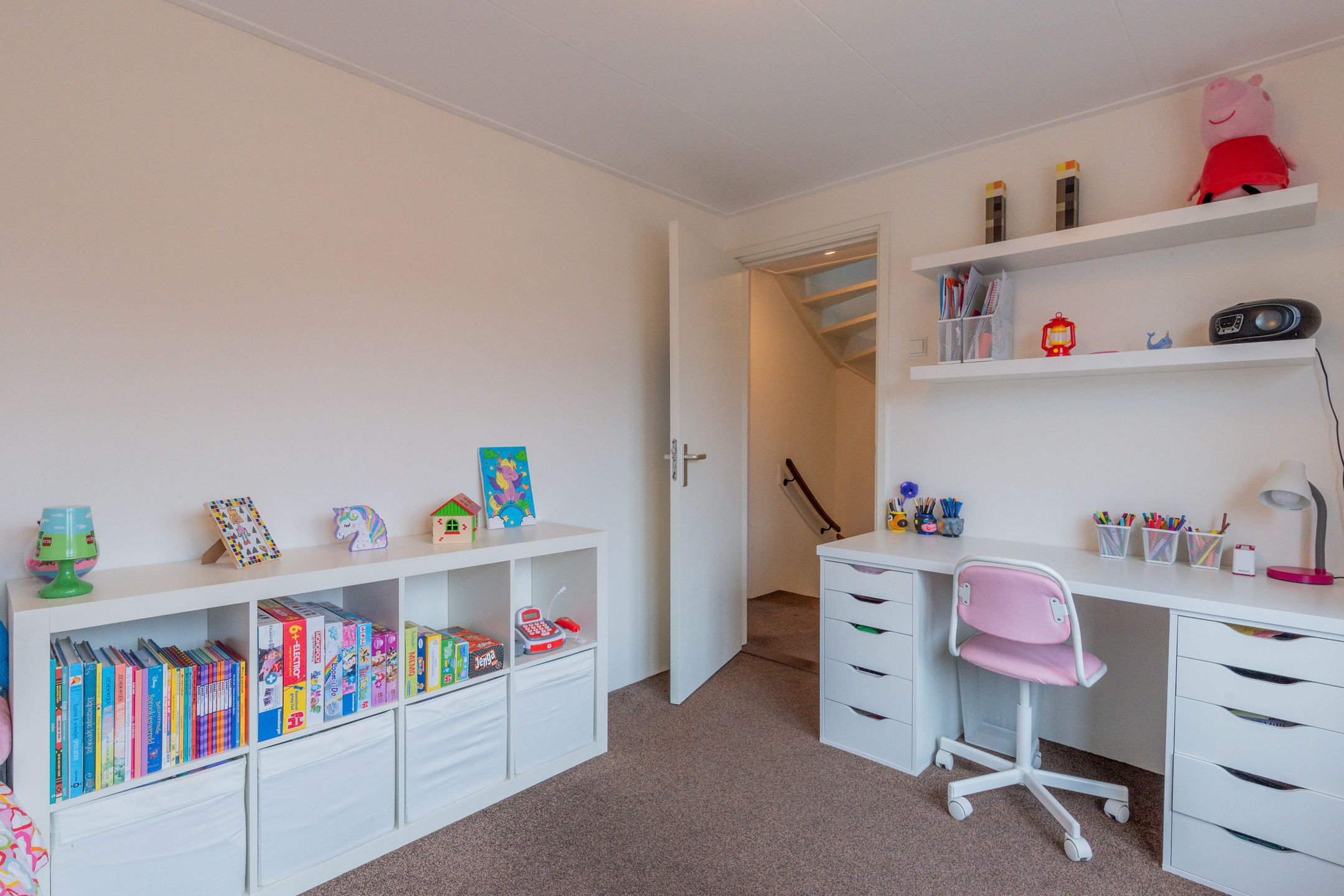 Photo 24 of Winterstraat 17