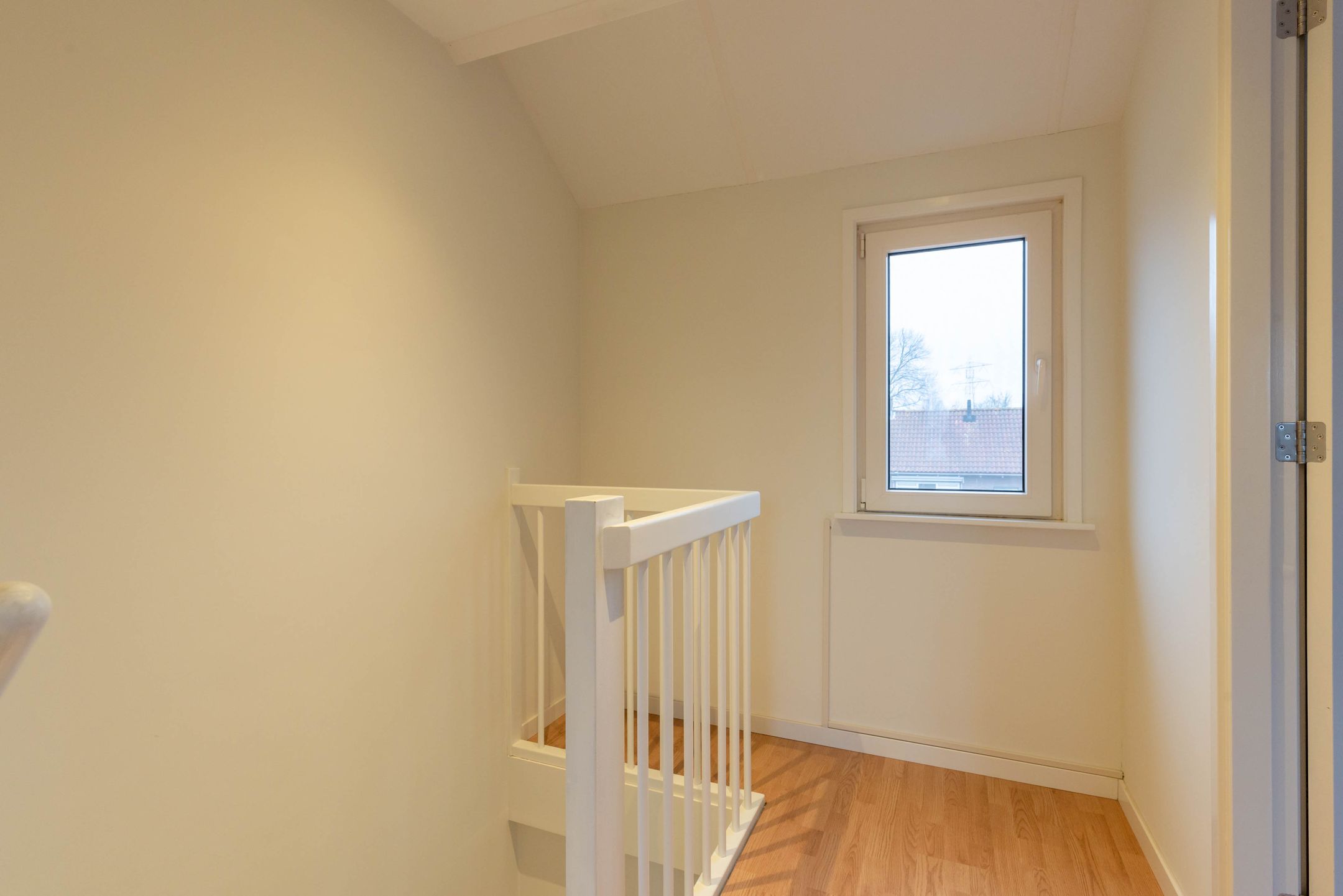 Photo 27 of Winterstraat 17