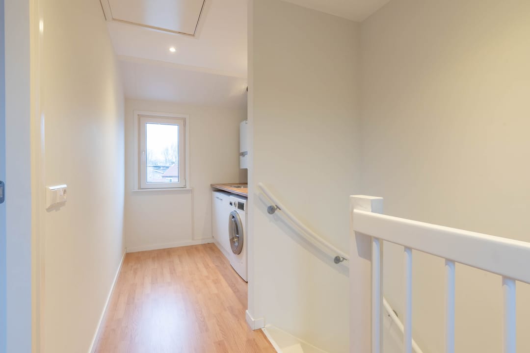 Photo 28 of Winterstraat 17