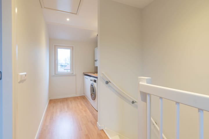 Photo 28 of Winterstraat 17