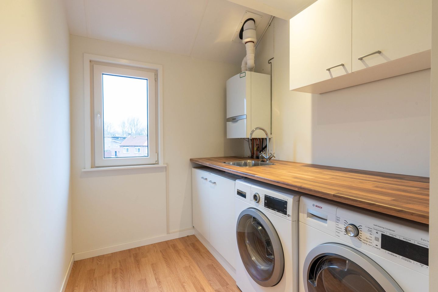 Photo 29 of Winterstraat 17