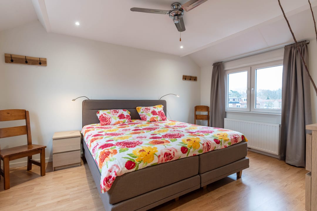 Photo 31 of Winterstraat 17