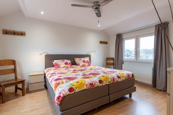 Photo 31 of Winterstraat 17