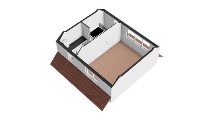 Photo 33 of Winterstraat 17