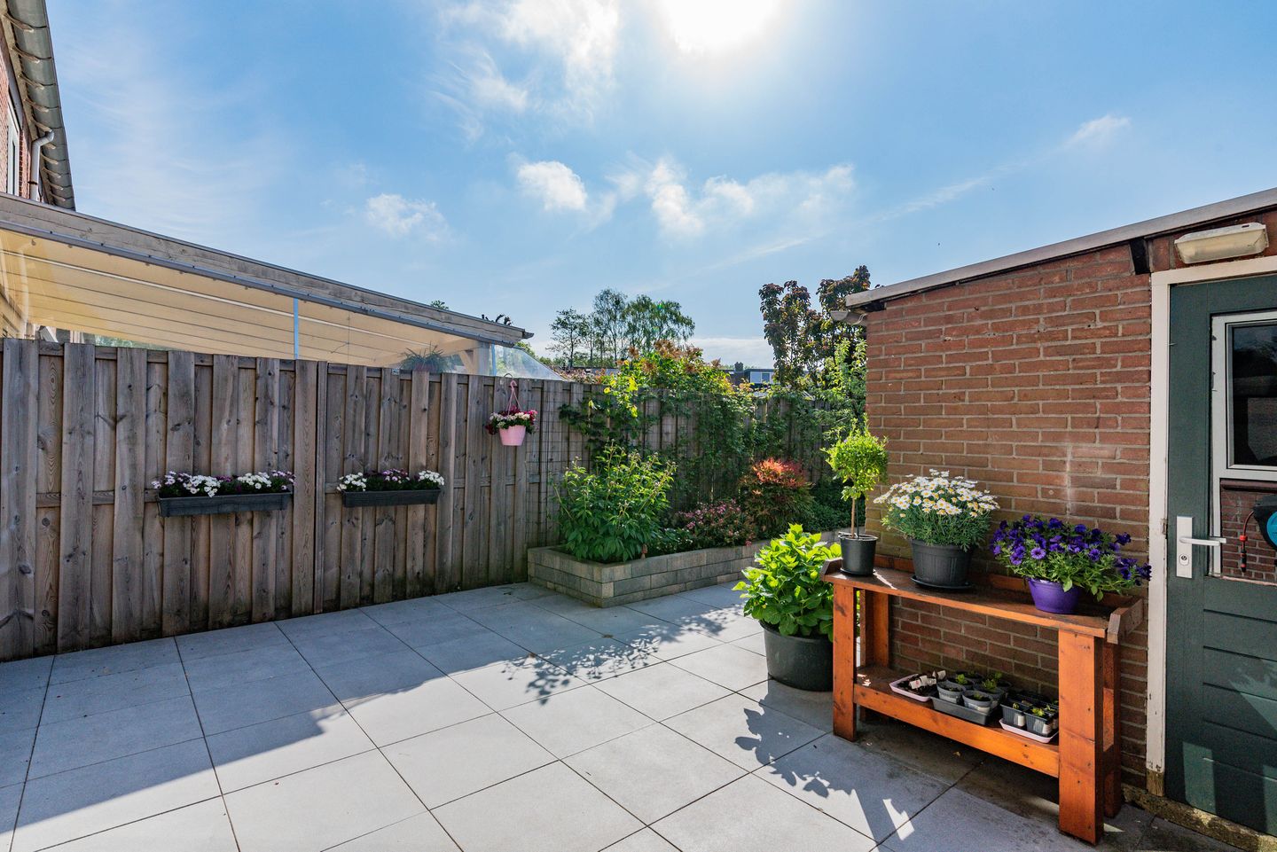 Photo 34 of Winterstraat 17