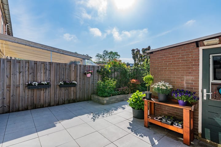 Photo 34 of Winterstraat 17