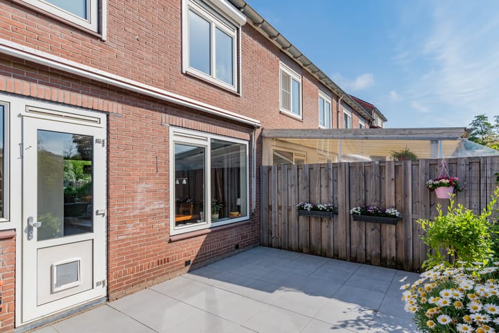 Photo 35 of Winterstraat 17