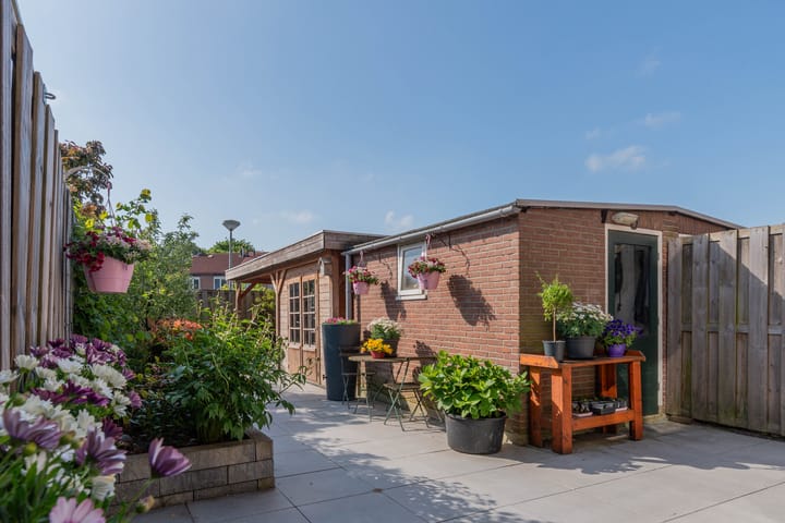 Photo 36 of Winterstraat 17