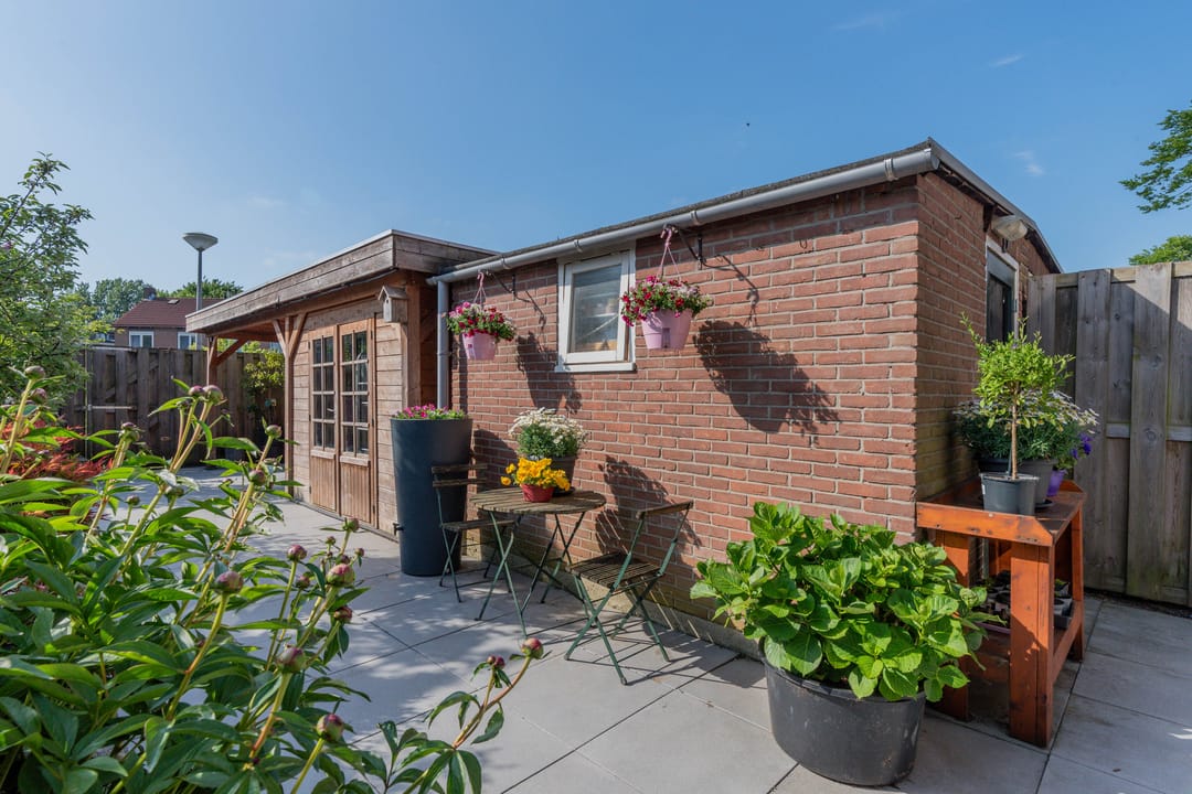 Photo 38 of Winterstraat 17