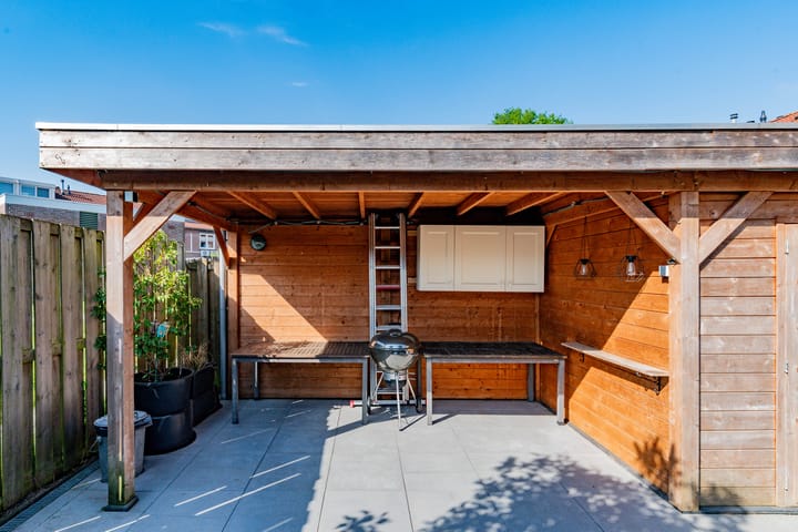 Photo 39 of Winterstraat 17