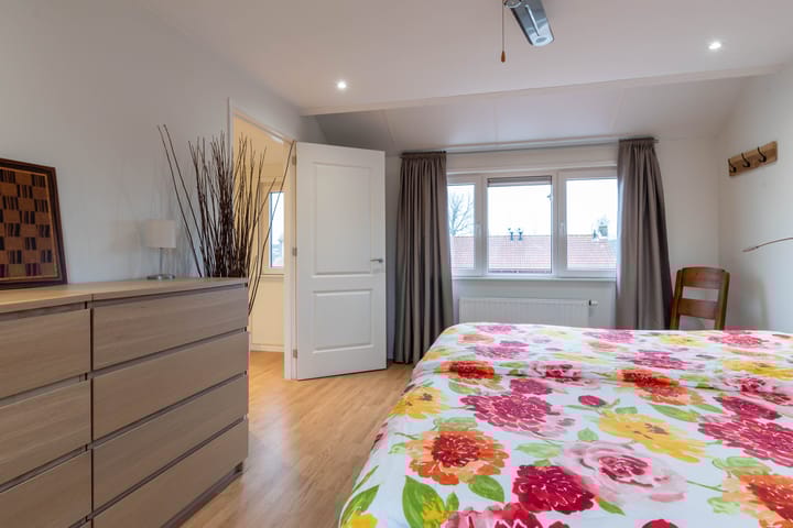 Photo 30 of Winterstraat 17