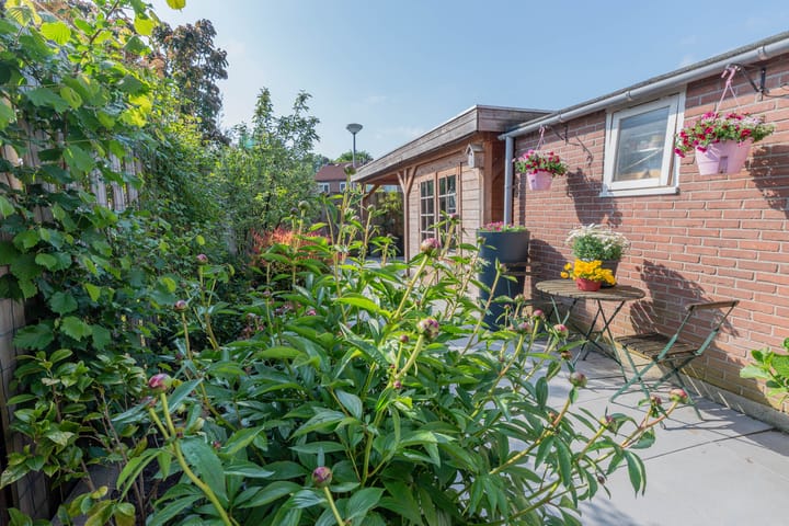 Photo 37 of Winterstraat 17