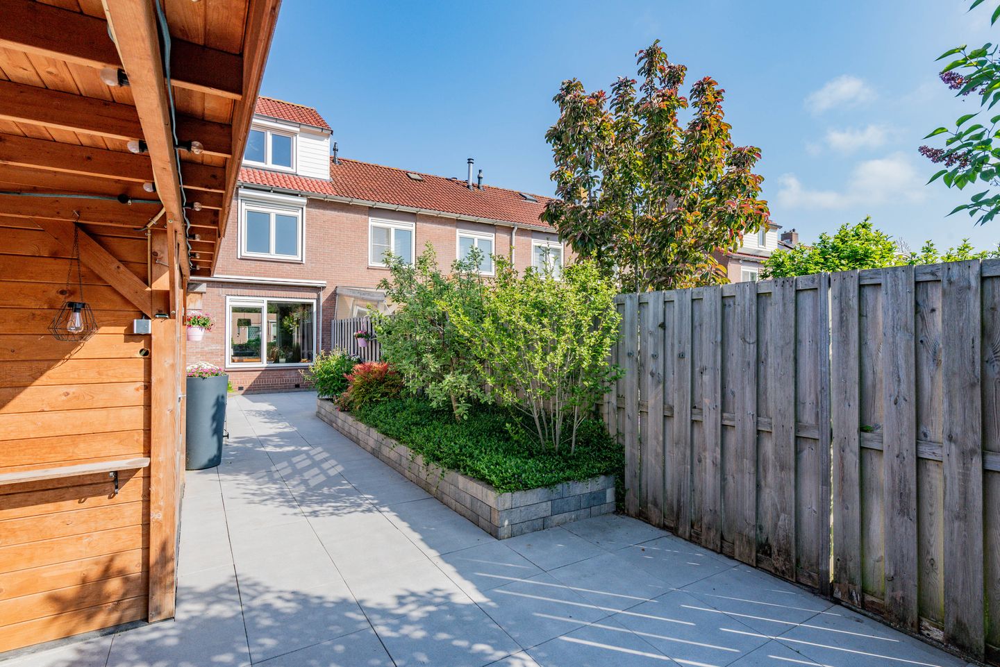 Photo 40 of Winterstraat 17