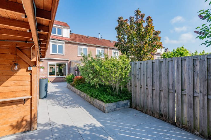 Photo 40 of Winterstraat 17