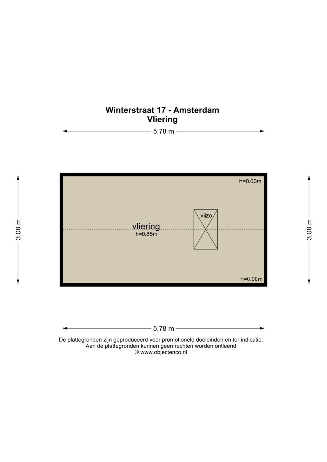 Photo 45 of Winterstraat 17