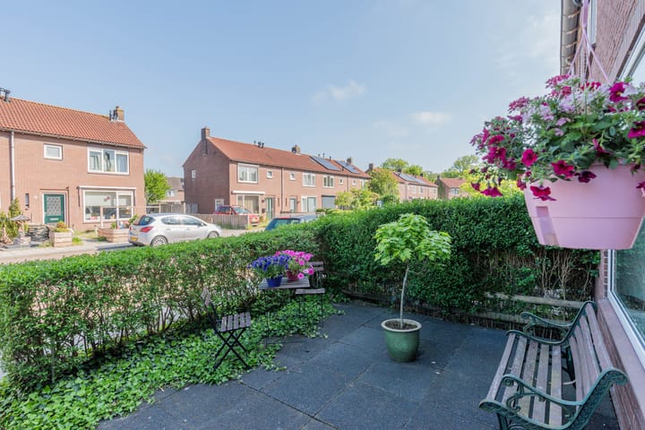 Photo 47 of Winterstraat 17