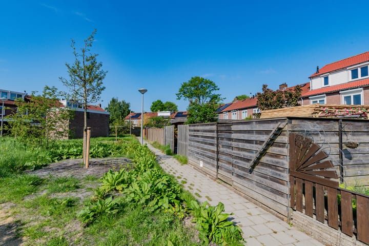 Photo 48 of Winterstraat 17