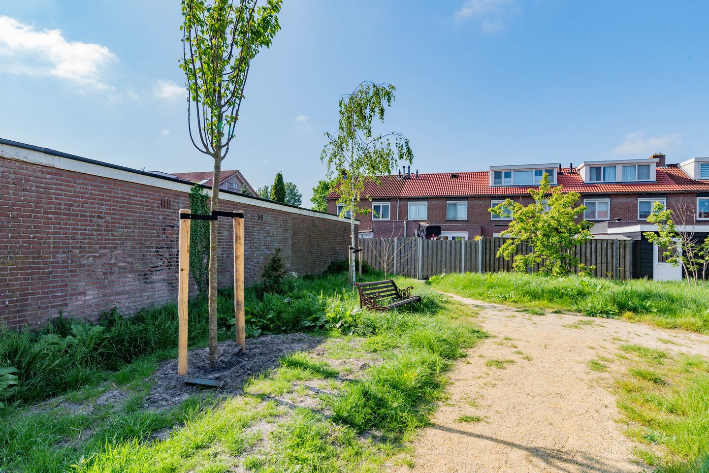 Photo 49 of Winterstraat 17