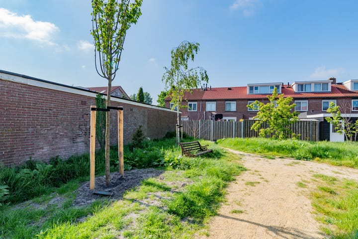 Photo 49 of Winterstraat 17