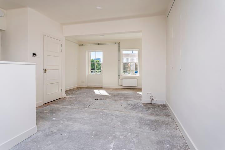 Photo 3 of Scheidemakershof 48-B