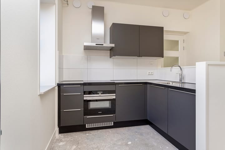 Photo 6 of Scheidemakershof 48-B