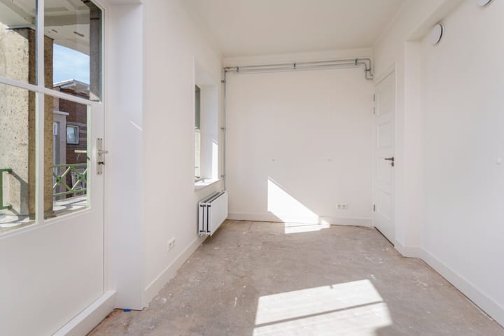 Photo 8 of Scheidemakershof 48-B