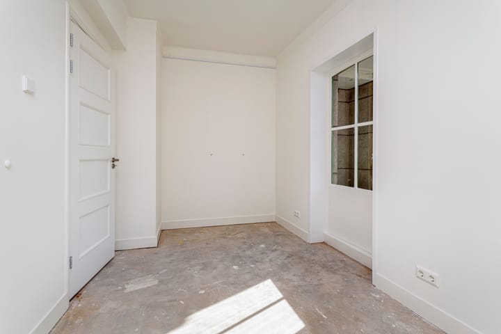 Photo 9 of Scheidemakershof 48-B