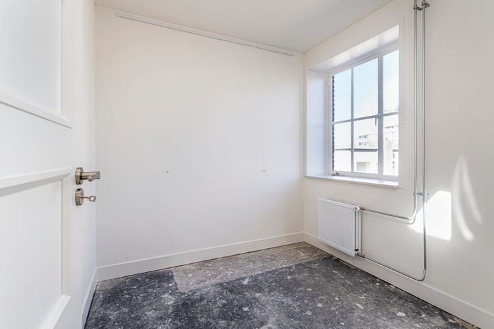 Photo 10 of Scheidemakershof 48-B