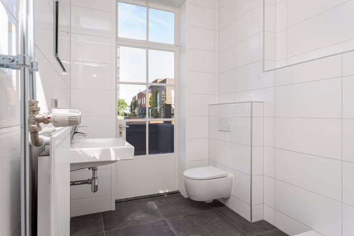 Photo 11 of Scheidemakershof 48-B