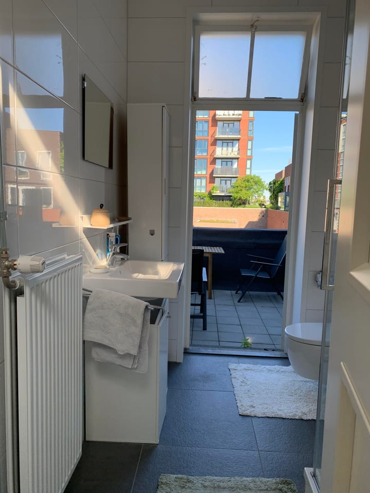 Photo 12 of Scheidemakershof 48-B