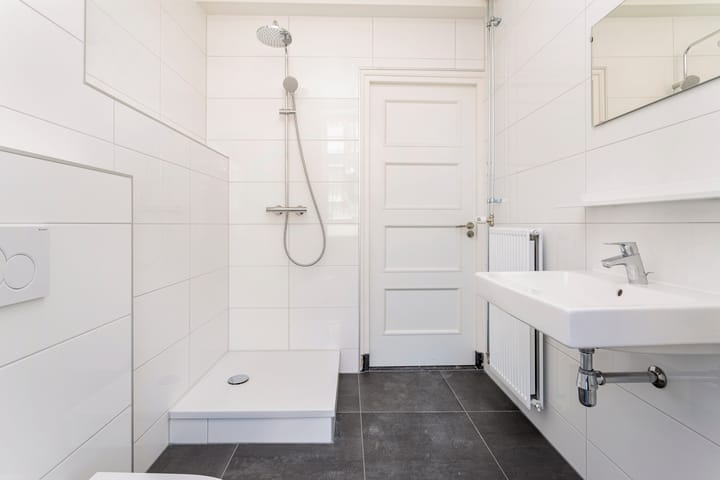 Photo 13 of Scheidemakershof 48-B