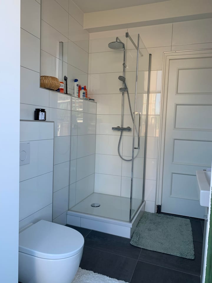 Photo 14 of Scheidemakershof 48-B