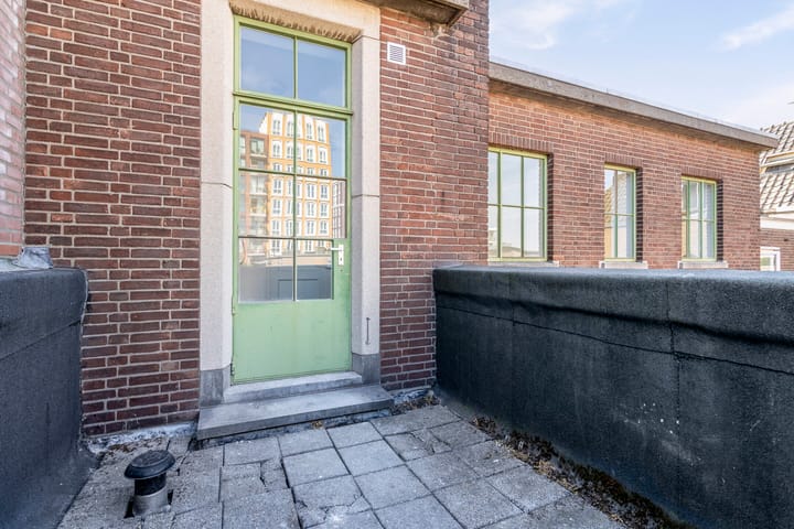 Photo 19 of Scheidemakershof 48-B